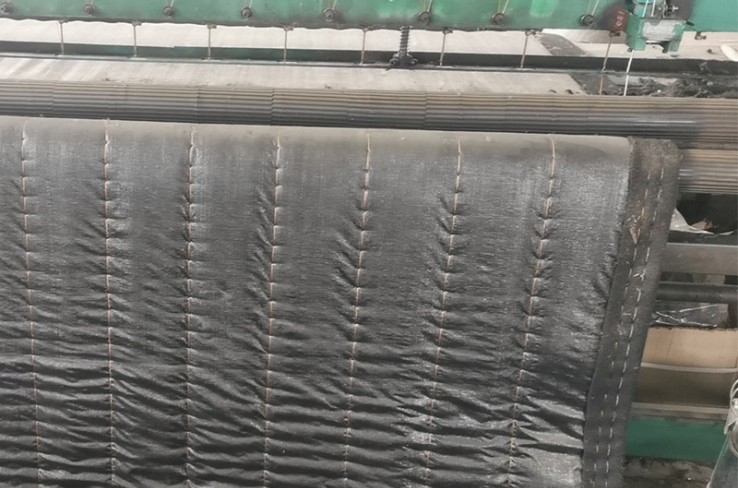 防雨大棚保溫被