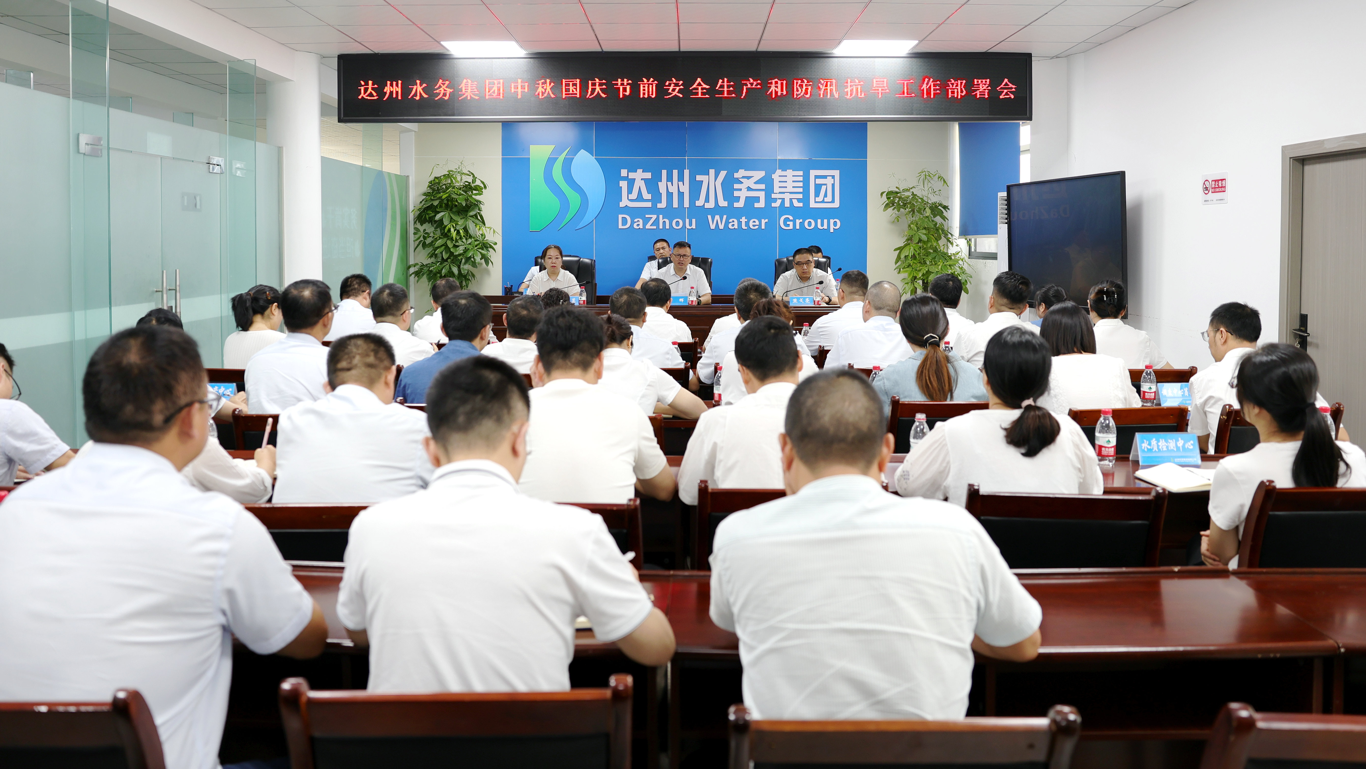 76ccbf96720cf07c.jpg 76ccbf96720cf07c.jpg